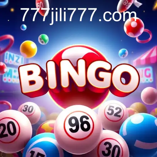 Exploring the Excitement of Bingo Rooms on Jili777: A Thrilling Gaming Experience