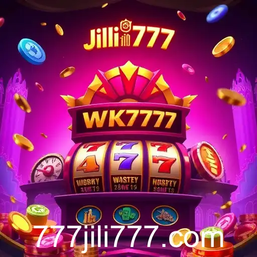 The Digital Surge in Online Gaming