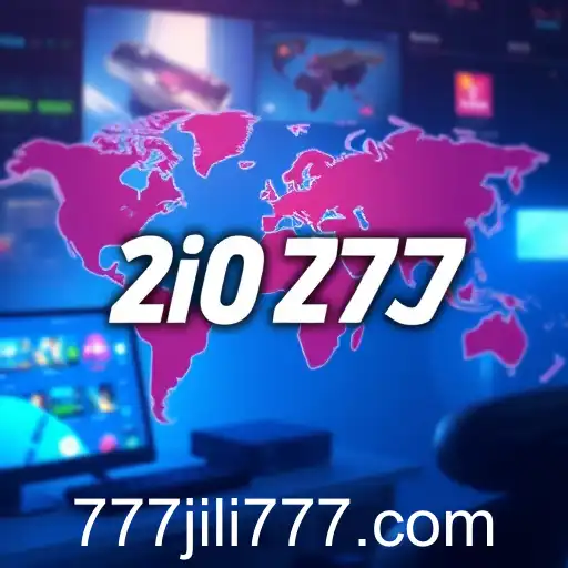 Jili777: The Evolution of Online Gaming