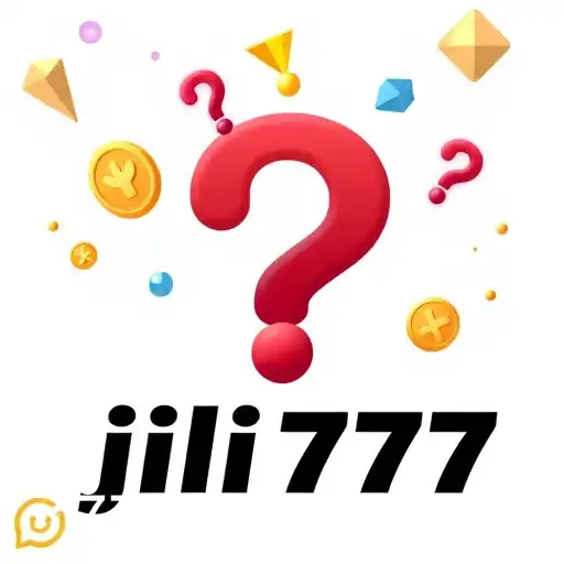 The Rise of Online Gambling Amidst Digital Era