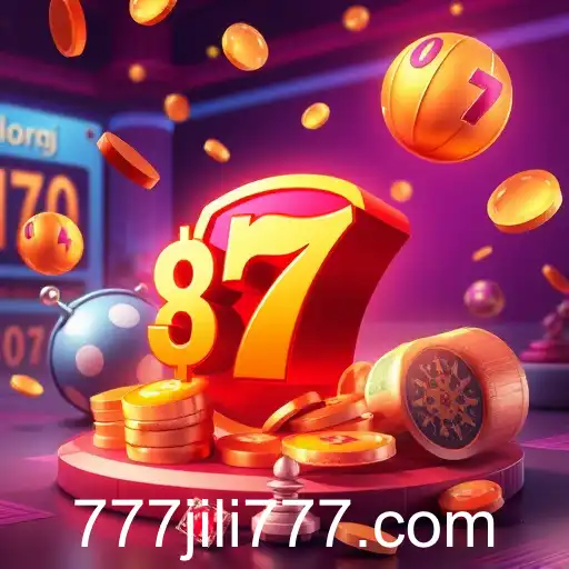 The Rise of Online Gaming and Its Global Impact