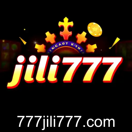A New Era for Online Gaming: The Rise of Jili777