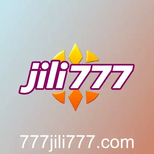 JILI777 Revolutionizes Online Gaming Experience