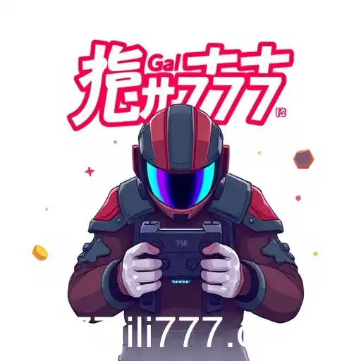 Jili777: The Pinnacle of Online Gaming