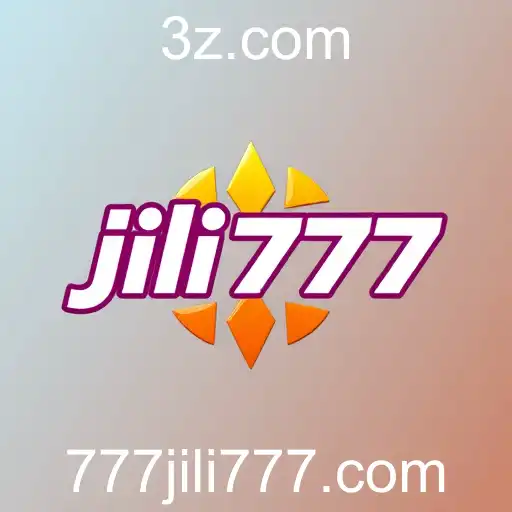 Online Gaming Trends and the Rise of Jili777