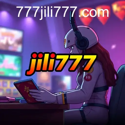 Exploring the Exciting World of 'Promotions' in Online Gaming with Jili777