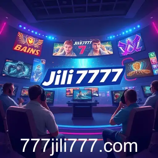 The Rise and Evolution of Online Gaming Platforms