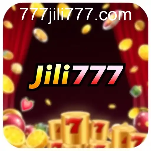 Exploring the Thrilling World of Slot Games: A Dive into Jili777