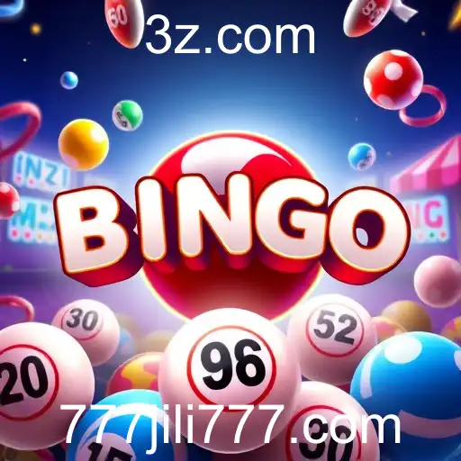 Exploring the Excitement of Bingo Rooms on Jili777: A Thrilling Gaming Experience