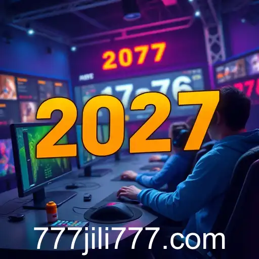 Exploring the Trends in Online Gaming