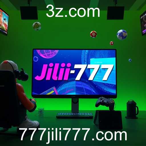 Exploring the Rise of Online Gaming Platforms