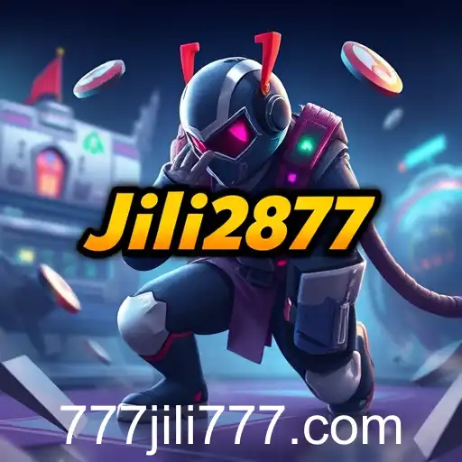 Jili777: Revolutionizing Online Gaming in 2025