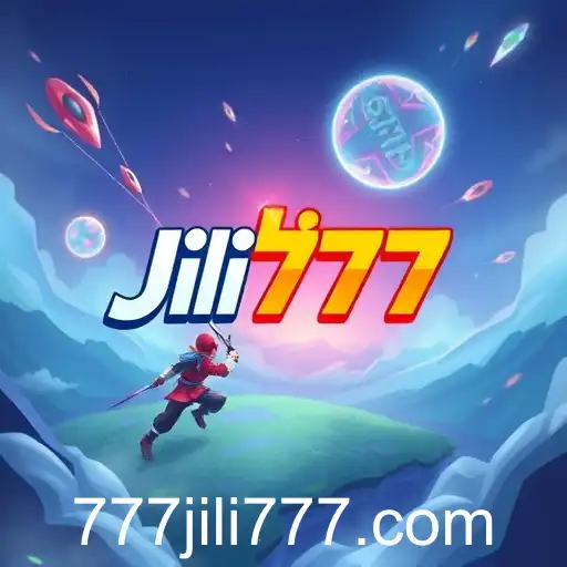 Jili777: Unraveling the Rise of Online Gaming