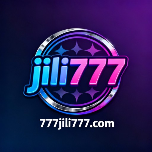 jili777