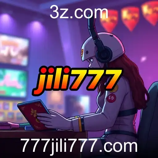 Exploring the Exciting World of 'Promotions' in Online Gaming with Jili777