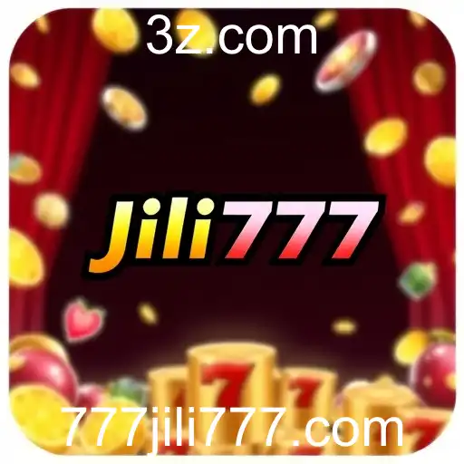 Exploring the Thrilling World of Slot Games: A Dive into Jili777